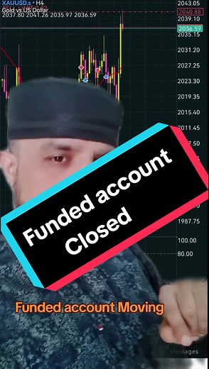 #dxtrade #dxtradeftmo #dxtradereview #fundedtrader #thefundedtrader #dxtradetutorial #dxtradeplatform #ftmodxtrade #thefundedtraderdxtrade