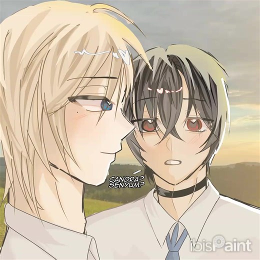 Discover Unique Art Creations by Cik