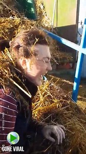 "This morning’s muck heap fail!" 😂 | IGV