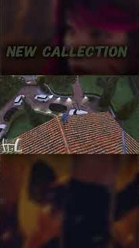 “INSANE Car Collection in GTA V - 100+ Rare Cars & Epic Rides! 🚗💥