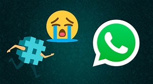 WhatsApp: ¿Qué significa 'TT' en los chats de la app?