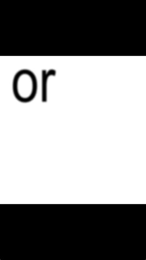 Exploring 'A New Kind of Love' by Imogen Heap