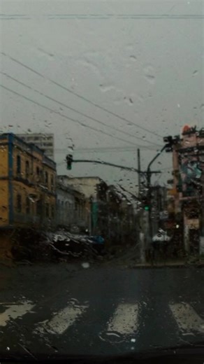 Melody Marcantes: A História de Amor e Saudade