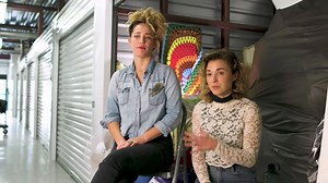 19K views · 112 reactions | Re-imagine the exhibition experience in a city of yes. | Discover Atlanta | Facebook