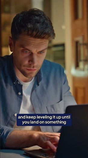 How to Map Your ENTIRE Content Ecosystem with AI | ClickUp