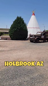 3.9K views · 150 reactions | Route 66 Road Relics on Reels | Facebook