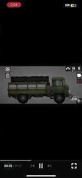 Miguel’s death final destination in melonsandbox ￼ #melonsanbox #finaldestination #horror