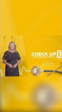 From diagnosing to diagnosed: Indy mammography tech's personal breast cancer journey