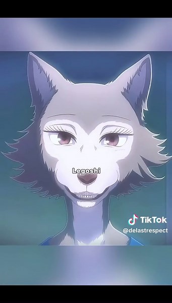 Logoshi’s family History #haru #beasters #legoshi #fyp #l #anime #anime #animetiktok #animeedit #foryoupage #fypシ゚ #greenscreen #fup #shorts #dog #beaster #foru #beastars #beastar #beastarscosplay #beastarsedit