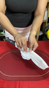 193K views · 230 reactions | Easy way to your knives with safe! R.A. | Russell Brown | Facebook