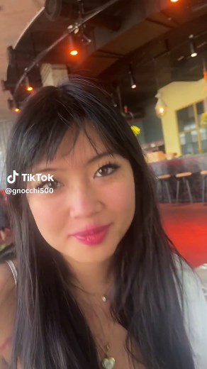 Glue Song Kids Choir Performance: Heartwarming Rendition