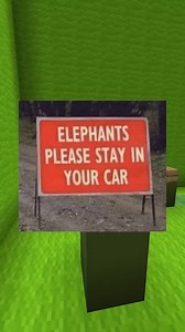 Funny sign 😂 | Laugh Plug