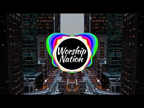 TobyMac - I just need U (Capital Kings Remix)