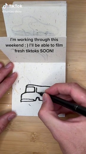 How to Draw a Bus Easy Step by Step