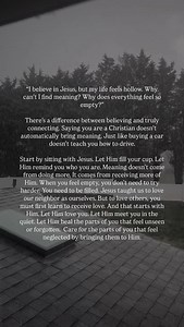 1.5K reactions · 59 comments | Write out what you feel is missing....