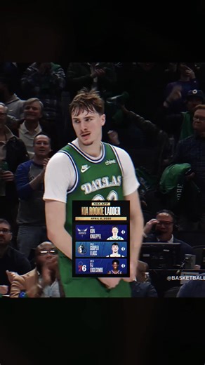 COOPER FLAGG SHOULD BE ROOKIE OF THE YEAR 😤 #shorts