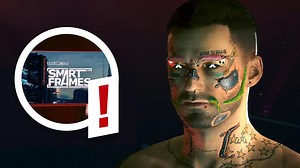 Cyberpunk 2077 - Biggest Changes in Patch 2.2 Update