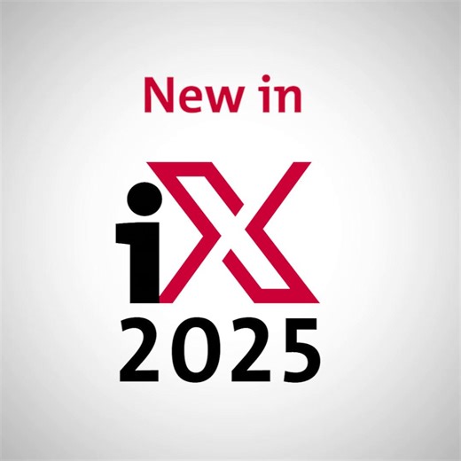imos iX 2025 – jetzt verfügbar! 🚀 Die neue Version imos iX 2025 ist ab sofort weltweit verfügbar! Mit iX 2025 startet die nächste Generation unserer Softwarelösung iX Interio – mit zahlreichen Verbesserungen! Neue Planungsfunktionen in iX NET: Mit Multi-Select können mehrere Artikel gleichzeitig bearbeitet werden – für einen noch effizienteren Workflow. 💡 Zusätzlich sorgt die neue Undo/Redo-Funktion für maximale Flexibilität, indem Änderungen ganz einfach rückgängig gemacht oder erneut angewen