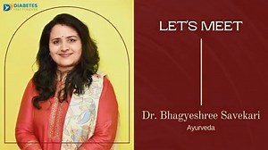 Introducing the pillars of our healthy and disorder free community! Their determination and loyalty have got us where we are today! We are nothing without our DFF Team Members! Immense gratitude for our team that helps us grow our lifestyle disorder free community. Gratitude is when your team carries your vision with dedication and enthusiasm. #ThankfulThursday #Gratitude #Motivation #TeamDFF #DrBhagyeshKulkarni | Dr Bhagyesh Kulkarni