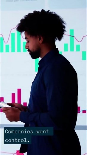 The Next Big Thing: Private, Offline AI (No Internet Needed)