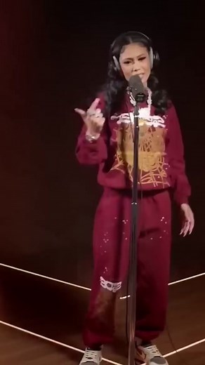 Coi Leray Fan on TikTok