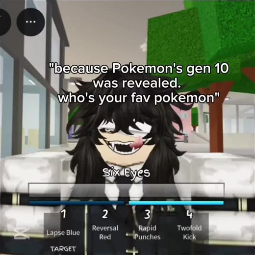 I hope Bronzong stays op in winds & waves #fyp #bronzong #pokemon #jjs