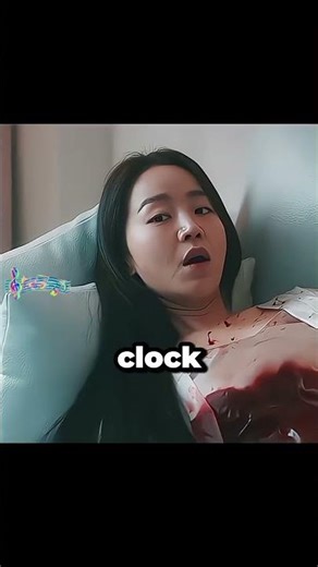 She Faked Her Own Murder With This Genius Trick!