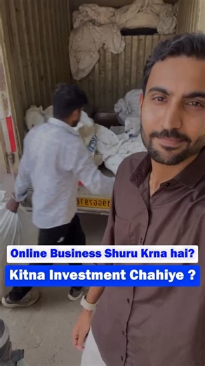 Sunil Soni | Ecommerce Business Expert on Instagram: "Share this to Help someone📌 Agar aapke paas investment kam hai to aap is Drop shipping platform se apna ecommerce shuru kar sakte hai Check out dropshipping.deodap.com 📞 Call/WhatsApp: 9638666651 [dropshipping, ecommerce, deodap, online selling, zero investment, product find, how to sell online, small business growth, business growth] #dropshipping #ecommercetips #onlinebusiness #entrepreneurship #sellonline"