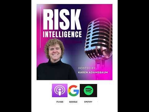 Why Insurance Quotes Aren't Instant