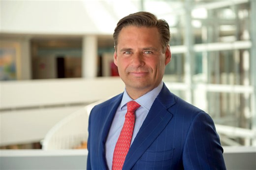 Saxo Bank achieves record results in 2024 driven by new pricing strategy - FinanceFeeds