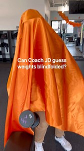 Would you pass the test? 🤔 | Anytime Fitness Beaverdale