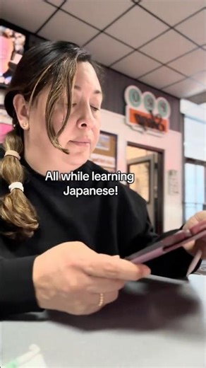 I’m just rambling over here, honestly.