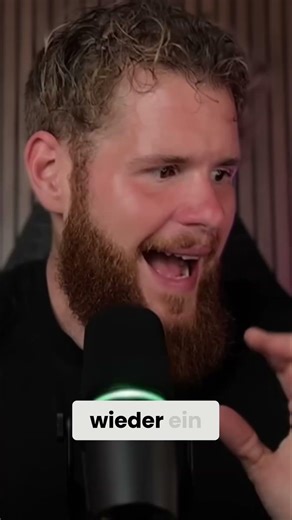 Ginkgo Stolen: How Pharma & Food are Taking New Things Away from Us #shorts