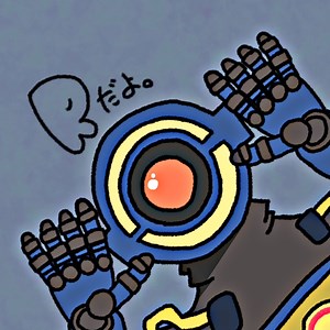 なえるあーる - Twitch