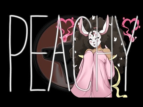 Where we make a shoebox diorama