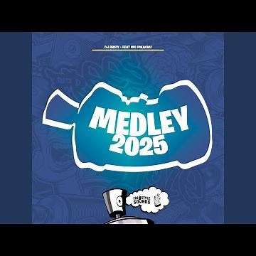 Medley 2025
