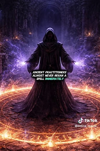 Essential Protection Rituals for Spiritual Practices