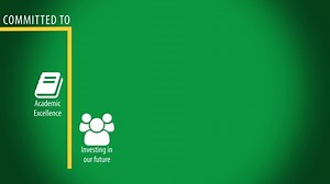 Uploading Kaltura Videos to the Canvas app