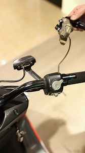 Adelin PX-27 Brake Master Precision in every squeeze. Power in every stop. Smooth, controlled, unstoppable. From city streets to open roads, feel the confidence of Adelin PX-27. Built for performance. Built for riders who demand more. 🛑⚙️🔥 | Adelin Brake System Philippines