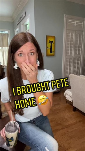 Ms. Craft Kindergarten on TikTok