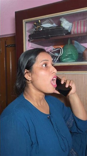 Crazy Husband Prank Gone Wrong 😂🔥 | Wait For End #crazyhusband #prankgonewrong #coupleprank #shorts