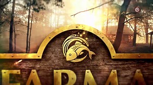 Poslednú štvoricu dnes čaká nekompromisný semifinálový duel!⚡️#farma | Farma