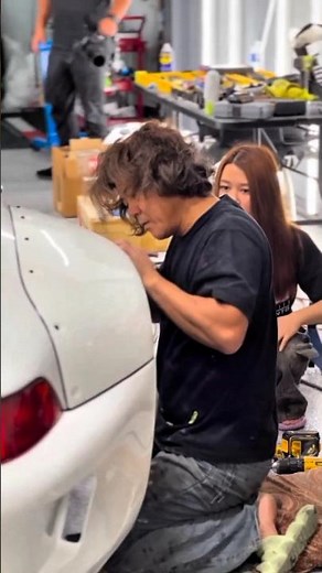 Akira Nakai || Who Is Akira nakai?