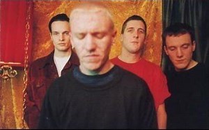 Heatmiser - Alchetron, The Free Social Encyclopedia