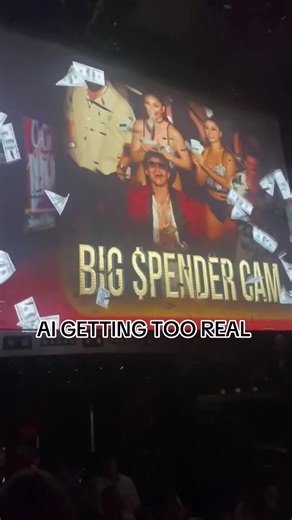 Cancun memories #fyp | cancun