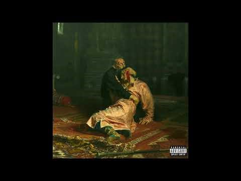 [FREE FOR PROFIT] HARD BOUNCY SAD BOOM BAP TYPE BEAT "IVAN"