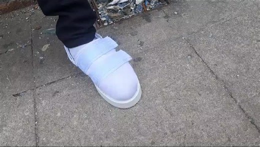 chef skull (@chef1skull)’s videos with original sound - mgengesphe_branding101