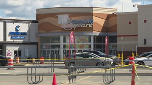 Washington Square Mall searching for new buyers while current owners head to court