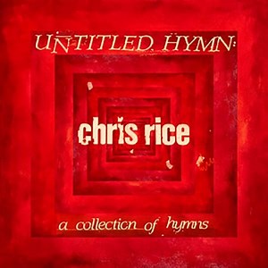 Untitled Hymn: A Collection of Hymns  [Music Download]