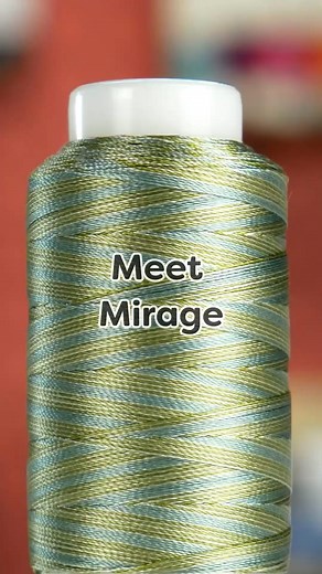 1.5K views · 20 reactions | ✨ Tip Tuesday: 3 Notions That Will Help...